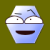 qq_avatar
