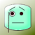 qq_avatar