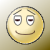 qq_avatar