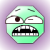 qq_avatar