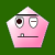 qq_avatar