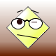 qq_avatar