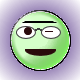 qq_avatar