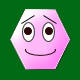 qq_avatar