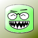 qq_avatar