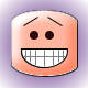 qq_avatar