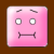 qq_avatar