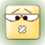 qq_avatar