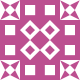 ksaria@outlook.com's avatar