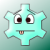 qq_avatar