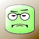 qq_avatar