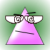 qq_avatar