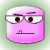 qq_avatar