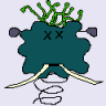 a78a74