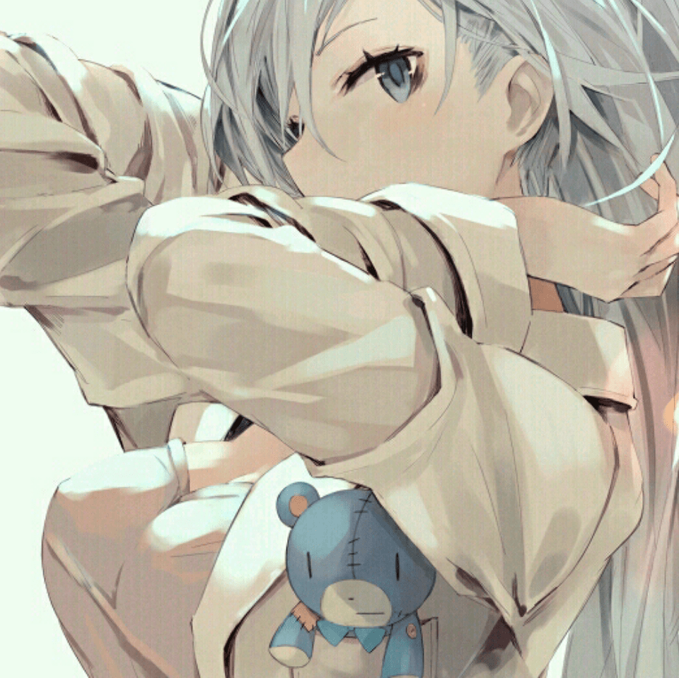 nono