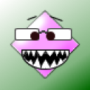 soso