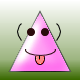 qq_avatar