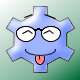qq_avatar