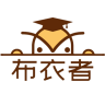 半叶子