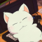 smart_cattt