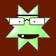 qq_avatar