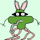 guest
