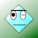 qq_avatar