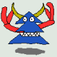 qqqwww