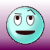 qq_avatar