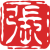 头像-惟康前行