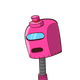 3581