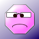 qq_avatar