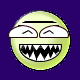qq_avatar