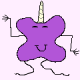 Tony_Wong