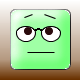 qq_avatar