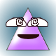 qq_avatar