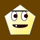 qq_avatar