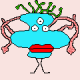 ijyuh