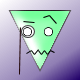 qq_avatar