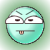 qq_avatar