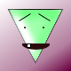qq_avatar