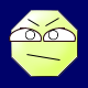 qq_avatar