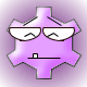 qq_avatar