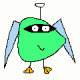 guest