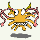ruok