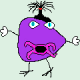 11233@qq.com