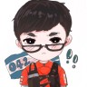 评论头像