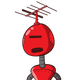 8718