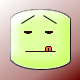 qq_avatar
