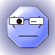 qq_avatar